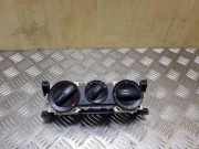 Andere Steuergeräte AUDI A2 (8Z0) 1.4 TDI 8Z0819045C