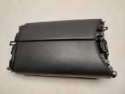 Armlehne MERCEDES-BENZ C (W205) C 220 BlueTEC / d (205.003) A2056800096