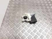 Motor Fensterheber links hinten Ford C-Max II (DXA) 992763100