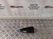 Antenne BMW X3 (E83) xDrive 20 d 3411475