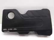 Motorabdeckung OPEL ASTRA K Sports Tourer 1.6 CDTi 55496095 55498658