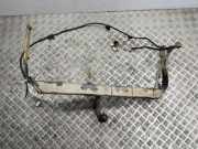 Schleppstange Set MAZDA 5 (CR19) 2.0 CD