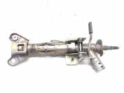 Lenkmechanismus PEUGEOT 806 (221) 2.0 HDI