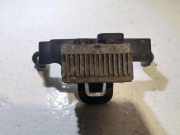 Zündkerzenrelais FORD TRANSIT Furgon 2.2 TDCi B2110017758