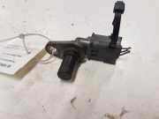 Nockenwellensensor FORD C-MAX (DM2) 1.8 TDCi 5M5112K073AA