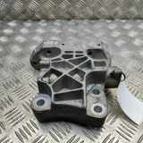 Lagerung für Motor Jaguar E-Pace (X540) GJ326030AA