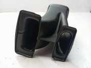 Andere Röhren MERCEDES-BENZ GLS (X166) 350 d 4-matic (166.824) A1668310300