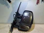 Außenspiegel rechts RENAULT MASTER III Furgon (FV) 2.3 dCi 130 [RWD] E4044644