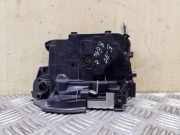 Türschloss hinten rechts BMW 3 Touring (E91) 330 d 7060296