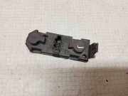 Rücklichtkontakte FORD GALAXY III (CK) 2.0 TDCi 96442800 7M3945257A