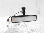 Innenspiegel Mercedes-Benz E-Klasse (W213) A2388103700