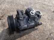 Kondensatpumpe Klimaanalge VW GOLF VIII (CD1) 1.0 TSI 8J0260805