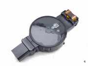 Regensensor BMW 2 Active Tourer (U06) 220i Mild Hybrid 5A9CA28