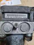 ABS Hydraulikblock SUBARU FORESTER (SG_) 2.0 AWD 0265800414