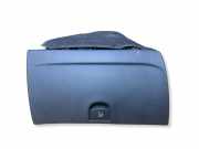 Handschuhfach PEUGEOT 407 SW (6E_) 2.0 HDi 135 26112004