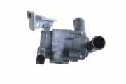 Zirkulationswassermotor PORSCHE 911 (991) 3.0 Carrera 4S 9A262025100