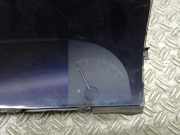 Kombiinstrument MERCEDES-BENZ S (W220) S 430 (220.070, 220.170) 0263650056