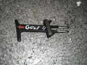 Motorhaubenöffnungsgriff VW GOLF V (1K1) 2.0 TDI 16V 1J0823593C