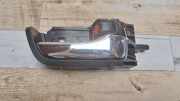 Türöffner innen rechts vorne Toyota Prius Liftback (W2) 6920547020