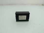 Kamerablock MERCEDES-BENZ C (W204) C 250 CGI (204.047) A1645430062