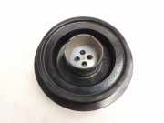 RIEMENSCHEIBE BMW 3 (G20, G80, G28) M3 Competition M3 G80 9884675