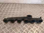 Auspuffkrümmer BMW 3er Cabriolet (E93) 7796886