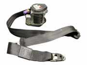 Sicherheitsgurt vorne links AUDI A4 (8E2, B6) 1.9 TDI 560788701
