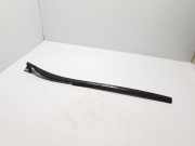 Frontscheibenrahmen links Renault Zoe (BFM) 727615164R