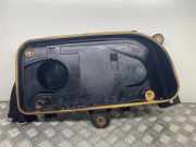 Luftfilterkasten BMW 5 (F10) 535 d 13717812064