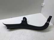 Armaturenbrett Seitenverkleidung CITROËN DS5 2.0 HDi 165 9687664577