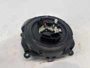 LENKWINKELSENSOR AIRBAGSCHLEIFRING WICKELFEDER BMW 1 (F20) 116 d 90387M0900100
