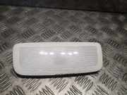 Innenleuchte Mercedes-Benz C-Klasse Coupe (C204) 2048204801