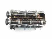 Motorkopf FORD GALAXY (WGR) 2.8 i V6 021103373C