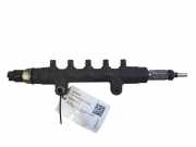 Kraftstoffzuführung PEUGEOT BOXER Furgon 2.2 HDi 120