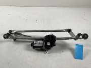 Scheibenwischermotor vorne FORD TRANSIT 2.0 TDCi 2682132