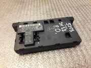 Türsteuergerät vorne rechts MERCEDES-BENZ C T-Model (S203) C 220 CDI (203.208) a2038201485 2038201485