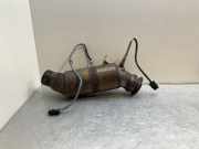 Katalysator ohne Lambdasonde BMW 5er (F10) 4933744