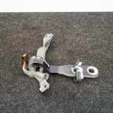 Heckklappescharnier links BMW X6 (F16, F86) M 7318691