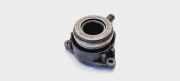 Kupplungsgeberzylinder Ford Transit Pritsche (F**6) INASKF23639803