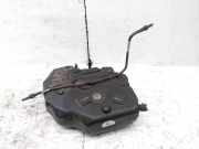 Tank AdBlue Land Rover Range Rover Evoque I (L538) GJ325J228A