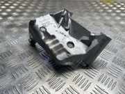 Motorhalter links VOLVO XC90 II D5 AWD 31480551