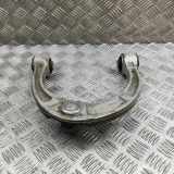 Vorderer oberer Querlenker rechts MERCEDES-BENZ GLE (W167) 450 4-matic (167.159) A1673301000