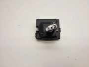 Zündschloss MERCEDES-BENZ C (W205) C 250 (205.045) A2229005513