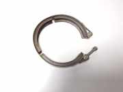 Drahtbügel für Abgasanlage VW Golf VII Variant (BA, BV) 04L131455