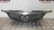 Vorderer oberer Gitter MAZDA PREMACY (CP) 2.0 TD C10050712
