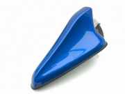 Antenne KIA NIRO E-NIRO 96210G5411DU3