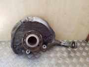 Radnaben vorne links MERCEDES-BENZ C Coupe (C205) C 200 (205.342)