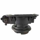 Kraftstofftankdeckel BMW 3 Touring (E91) 320 d 7073961