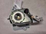 Alarmsirene MAZDA 6 Hatchback (GH) 2.2 MZR-CD GS1D67SB0