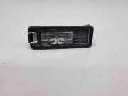 Kennzeichenbeleuchtung VW GOLF VIII (CD1) 1.0 TSI